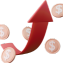 about-icon