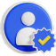 about-icon